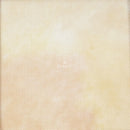 DMC 14 ct 5,5 pst/ cm Sand 15x18"