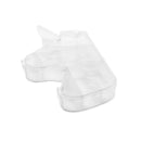 Oppbevaringsboks Unicorn