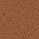 Origins Diamond Linework Geo Brown Pr dm