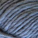 Alafoss lopi 9958 Blågrå