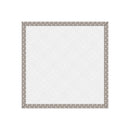 Calico 10in Design Board Pewter