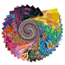 Brave - design roll - Anna Maria Horner