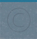 Fremtidsdrømmer - Jernvareavdelingen