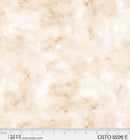 Color stories Light beige Pr dm