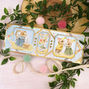 A woodland story A mice surprice