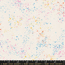 Speckled Confetti