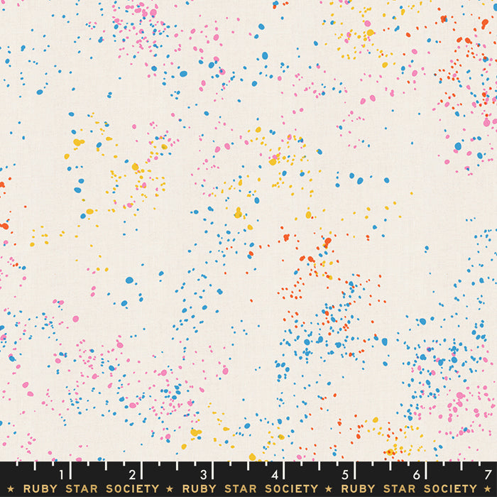 Speckled Confetti