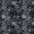 Moonflower Stellar multi 0,5m