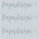 Vårtegn Bamsekos blå