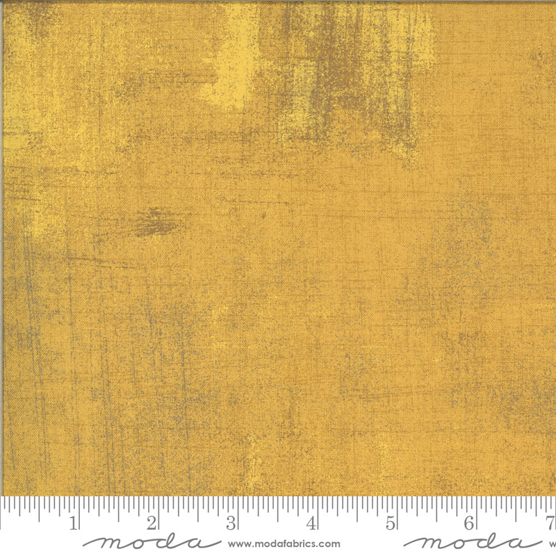 Grunge 545 Mulled Cider 0,5m