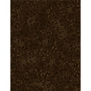 Climbing vine Dark brown 0,5m bit