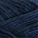 Alafoss lopi 0118 Marineblå