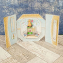 Cutest celebrations A small celebrations