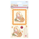 Tilly daydream epler