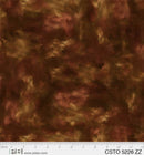 Color stories Brown 0,5m