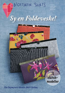 Sy en foldeveske