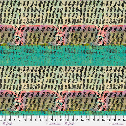 Root Stems - Komorebi 0,5m