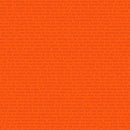 Sunprint Allison Glass orange