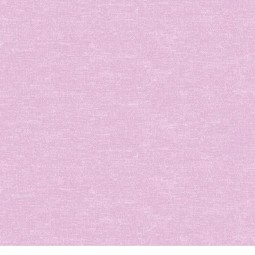 Cotton shot Perlemor Rasberry Pr dm