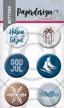 God jul 5