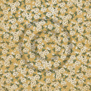 Håpefull Blomsterglede