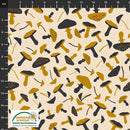 Birds on the move sopp