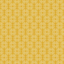 Groovy Boho - Hey Sunshine - Buttercup 0,5m