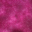 New hue pearl rasberry