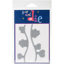 Home is were heart is