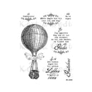 Måtte dagen din bli like fin