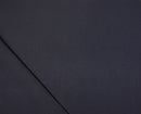 Mørk blå - jersey 1m