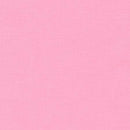 Kona Medium pink Pr dm