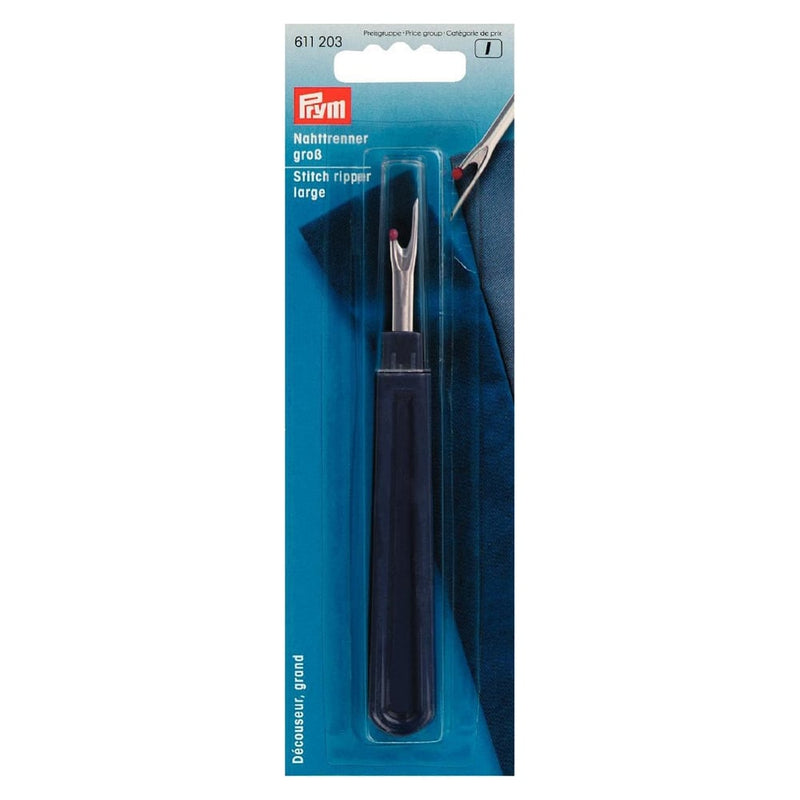 Prym Sprettekniv