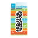 Skjell og sjøstjerner