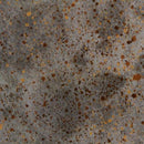 Spatter Grey texture