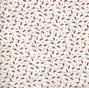 På landet Trillebår