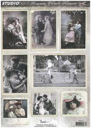 Romantic Pictures Romantic