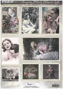 Romantic Pictures Romantic