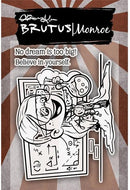 When I grow up - scientist